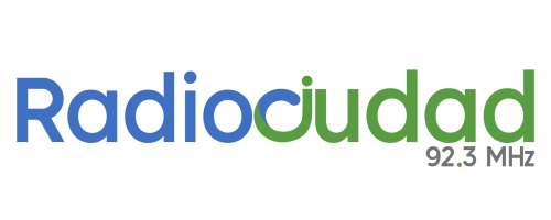 Radio Ciudad 923